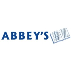 Abbey's Bookshop Coupons: 88% Off Promo Code 2022