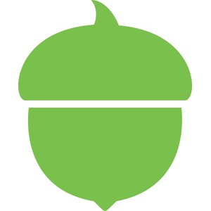 Acorns Promo Codes ($100 Discount) - Nov 2022