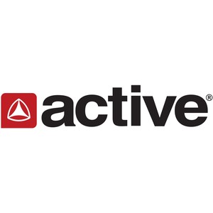 45% Off Active Ride Shop Coupons & Promo Codes - Nov 2022