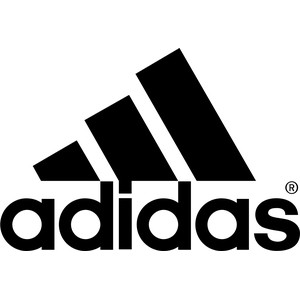 adidas five ten coupon