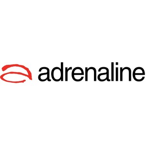 60% Off Adrenaline Coupons & Vouchers - November 2022