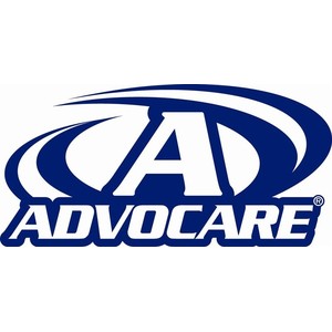 If you've received an AdvoCare 15% off Referral Code- Instructions