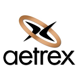 Aetrex coupon sales