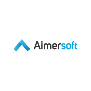 aimersoft dvd ripper coupon