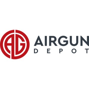 30% Off Airgun Depot Coupons, Promo Codes & Free Shipping