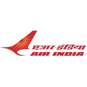 2 Air India Coupons, Promotion Codes - Sep 2021