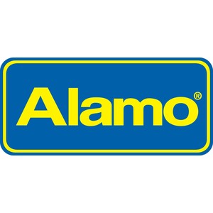 10% Off Alamo Coupon Codes & Discount Codes - April 2021