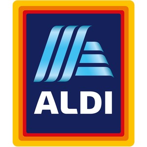 8 Aldi Coupons, Vouchers - Nov 2022