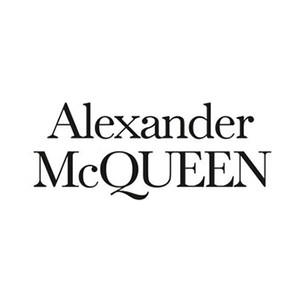 promotional code alexander mcqueen