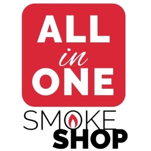 40% Off All In One Smoke Shop Coupon, Promo Code, Nov 2022