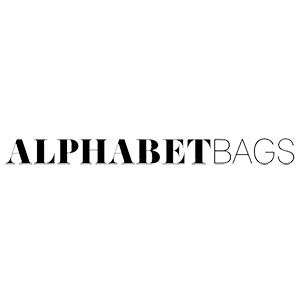 15 Off Alphabet Bags Coupon Promo Code Nov 2021