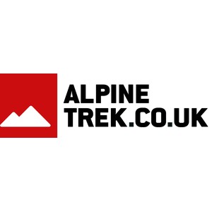 80 Off AlpineTrek Discount Code 26 Active March 2024