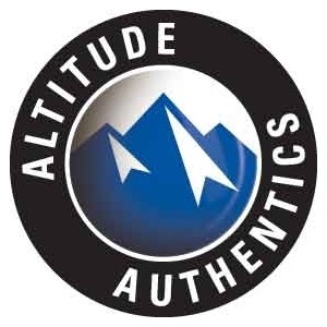 Avalanche Women's – Altitude Authentics