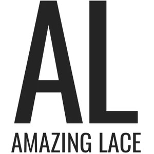 Amazing Lace Coupons (75% Discount) - Nov 2022