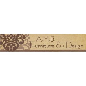 A M B Furniture Design Coupons 55 Discount 2021