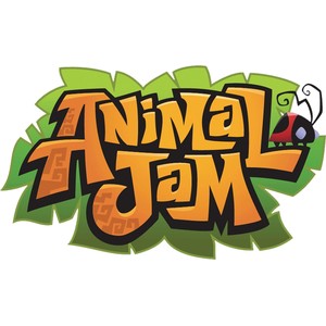 50 Off Animal Jam Discount Codes Promo Codes Oct 2020 - all new promo codes for roblox 2019 june coupon for get rxd