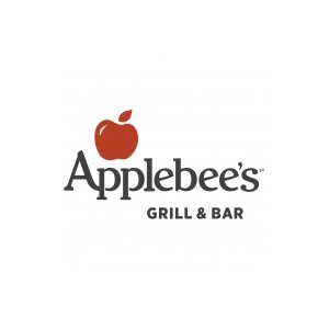20% Off Applebees Coupons, Promo Codes & Free Shipping