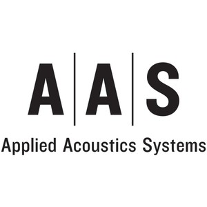 6 Applied Acoustics Systems Coupons Promo Codes 2021