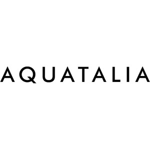 70 Off Aquatalia PROMO CODE 13 ACTIVE March 2024