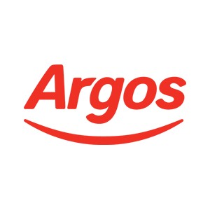 argos baby ring