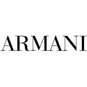40% Off Armani Promo Code, Coupons - April 2023