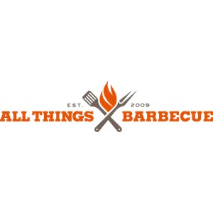 All Things BBQ on X: Right now take 25% OFF Yeti limited stock