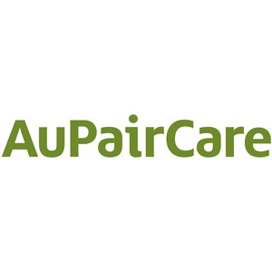 $1,040 Off Au Pair Care Coupon, Promo Code - Aug 2022