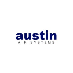 5 Austin Air Coupons Promo Codes Sept 2020