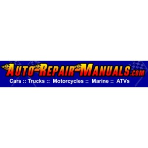 Auto Repair Manuals Com S 55 Off Promo Code 2022