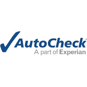 10% Off AutoCheck Coupons & Promo Codes - September 2022