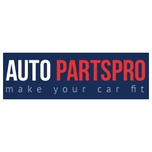 12 Auto Parts Pro Coupons, Promo Codes - Oct. 2022