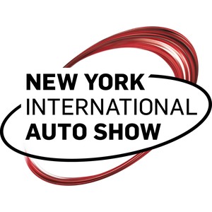 New York International Auto Show Coupons (30% Discount) 2022