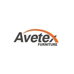 65 Off Avetex Furniture Coupon Promo Code Aug 2021