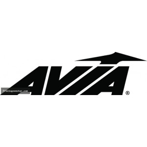 20% Off Avia DISCOUNT CODE ⇨ (26 ACTIVE) March 2024