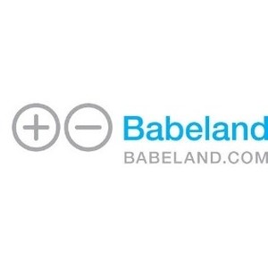 babeland coupon