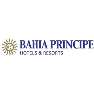 Bahia Principe Hotels Discount Codes (70% Discount)