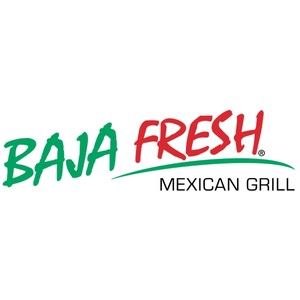 $5 Off Baja Fresh Coupons & Promo Codes - November 2022