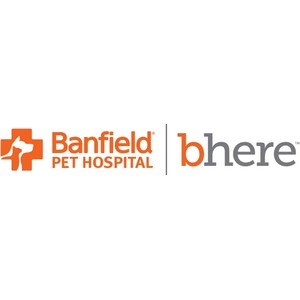 Banfield Pet Hospital Coupons (35% Discount) - Oct 2022