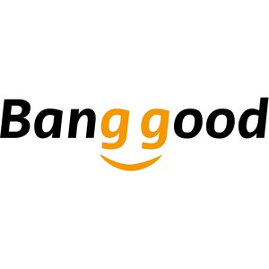 80 Off Banggood Coupons Promo Codes July 2020