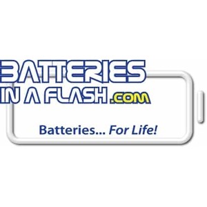 55% Off Batteries In A Flash Coupon, Promo Code - Sep 2022