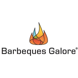 40 Off Barbeques Galore Coupon Promo Code Aug 2020