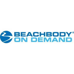 75 Off Beachbody Coupons Promo Codes Free Shipping