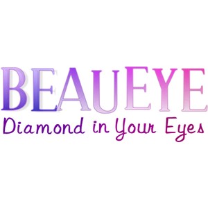 50% Off Beaueye Coupon, Promo Code - Nov 2022