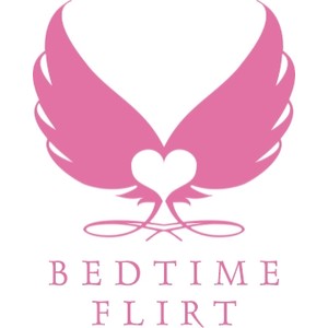 Bedtime flirt online nightwear