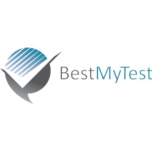 15% Off BestMyTest Coupon, Promo Code - Oct 2022