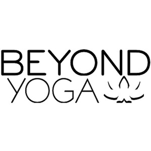 90% Off Beyond Yoga Discount Code, Promo Codes - 2024