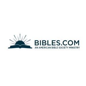 40% Off Bibles.com Coupons & Promo Codes - October 2022