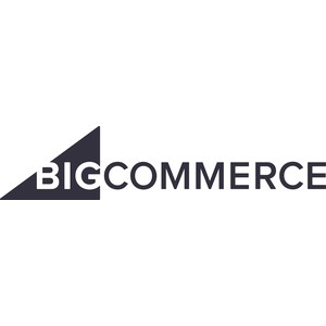 50% Off BigCommerce Discount Codes & Coupons - Sep 2022