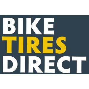 95% Off Bike Tires Direct Coupons & Discount Codes - Nov 2022