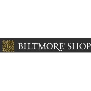 $25 Off Biltmore Promo Codes & Coupons - October 2022